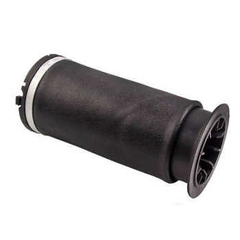 Compatible for Hummer H2 Rear Suspension Air Spring Bag Assembly TCB 2003-2011 Replaces